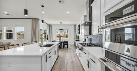 7617 Calypso Drive, Sparks, NV 89436 Photo