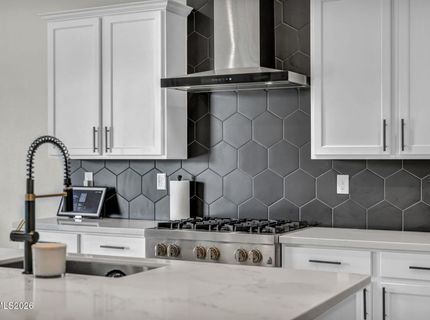 7617 Calypso Drive, Sparks, NV 89436 Photo