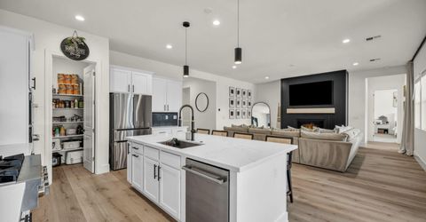 7617 Calypso Drive, Sparks, NV 89436 Photo