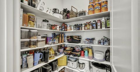 7617 Calypso Drive, Sparks, NV 89436 Photo