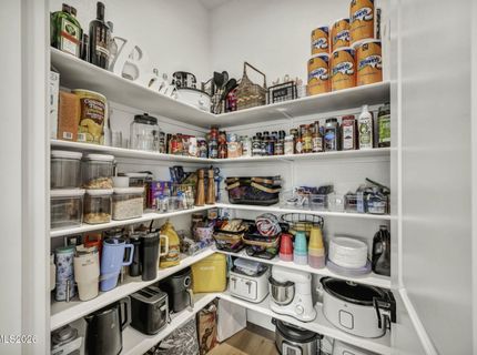 7617 Calypso Drive, Sparks, NV 89436 Photo