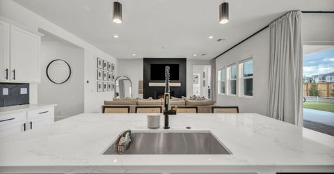7617 Calypso Drive, Sparks, NV 89436 Photo