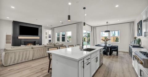 7617 Calypso Drive, Sparks, NV 89436 Photo