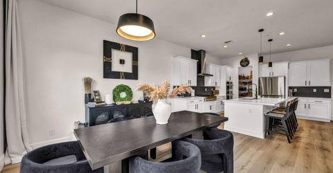 7617 Calypso Drive, Sparks, NV 89436 Photo
