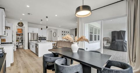 7617 Calypso Drive, Sparks, NV 89436 Photo