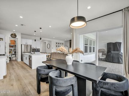 7617 Calypso Drive, Sparks, NV 89436 Photo