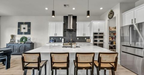 7617 Calypso Drive, Sparks, NV 89436 Photo