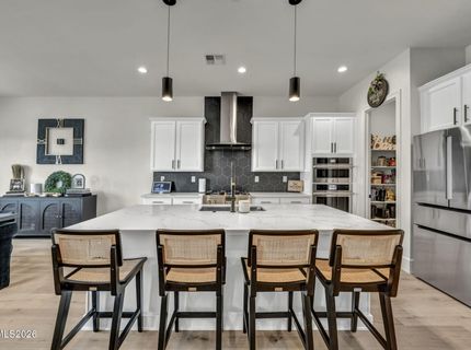7617 Calypso Drive, Sparks, NV 89436 Photo