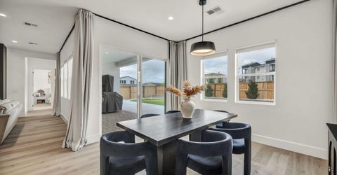 7617 Calypso Drive, Sparks, NV 89436 Photo