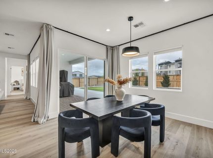 7617 Calypso Drive, Sparks, NV 89436 Photo