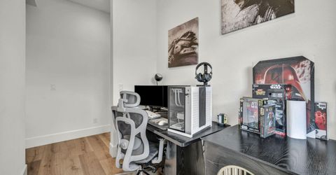 7617 Calypso Drive, Sparks, NV 89436 Photo