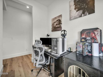 7617 Calypso Drive, Sparks, NV 89436 Photo