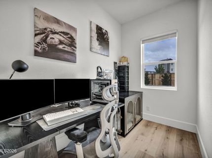 7617 Calypso Drive, Sparks, NV 89436 Photo