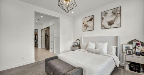 7617 Calypso Drive, Sparks, NV 89436 Photo