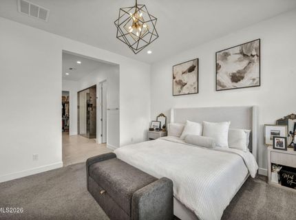 7617 Calypso Drive, Sparks, NV 89436 Photo