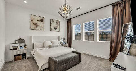7617 Calypso Drive, Sparks, NV 89436 Photo