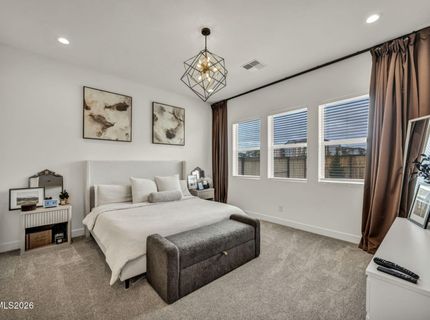 7617 Calypso Drive, Sparks, NV 89436 Photo