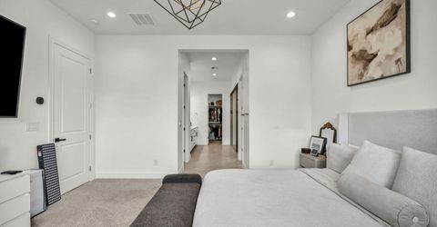 7617 Calypso Drive, Sparks, NV 89436 Photo