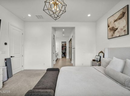 7617 Calypso Drive, Sparks, NV 89436 Photo