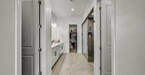 7617 Calypso Drive, Sparks, NV 89436 Photo