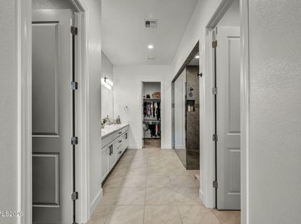 7617 Calypso Drive, Sparks, NV 89436 Photo