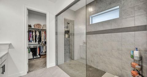 7617 Calypso Drive, Sparks, NV 89436 Photo