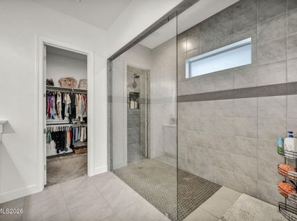 7617 Calypso Drive, Sparks, NV 89436 Photo