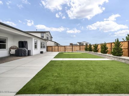 7617 Calypso Drive, Sparks, NV 89436 Photo