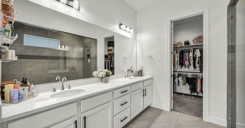 7617 Calypso Drive, Sparks, NV 89436 Photo