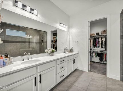 7617 Calypso Drive, Sparks, NV 89436 Photo