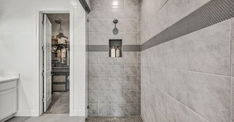 7617 Calypso Drive, Sparks, NV 89436 Photo