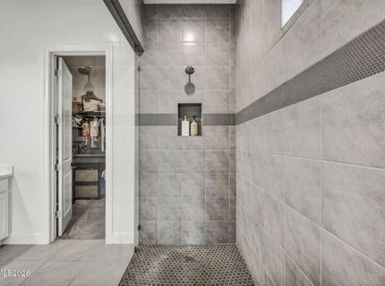7617 Calypso Drive, Sparks, NV 89436 Photo