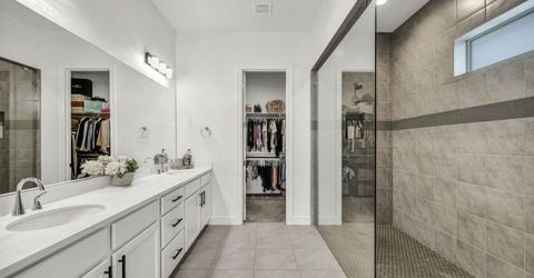 7617 Calypso Drive, Sparks, NV 89436 Photo