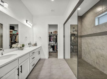 7617 Calypso Drive, Sparks, NV 89436 Photo