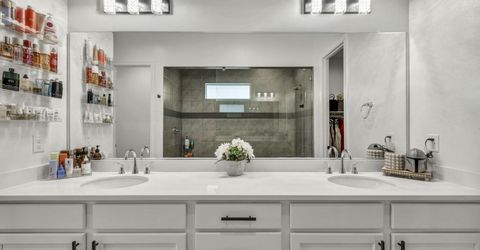 7617 Calypso Drive, Sparks, NV 89436 Photo