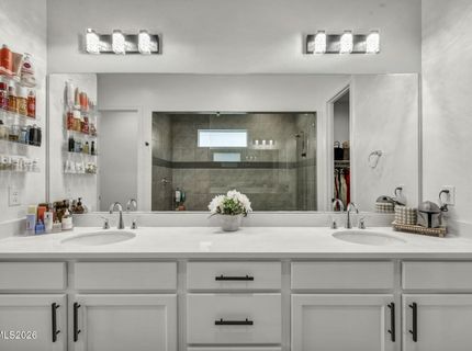 7617 Calypso Drive, Sparks, NV 89436 Photo