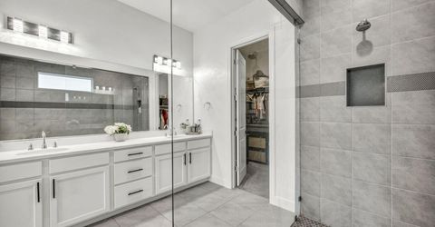 7617 Calypso Drive, Sparks, NV 89436 Photo