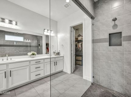 7617 Calypso Drive, Sparks, NV 89436 Photo