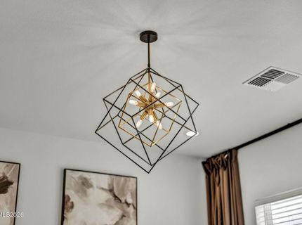 7617 Calypso Drive, Sparks, NV 89436 Photo