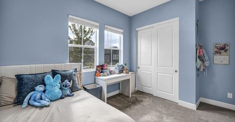 7617 Calypso Drive, Sparks, NV 89436 Photo