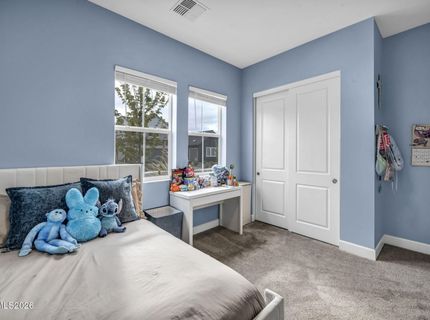 7617 Calypso Drive, Sparks, NV 89436 Photo