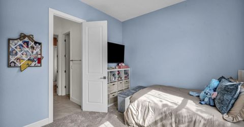 7617 Calypso Drive, Sparks, NV 89436 Photo