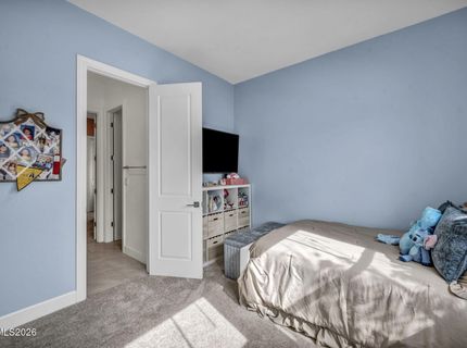 7617 Calypso Drive, Sparks, NV 89436 Photo