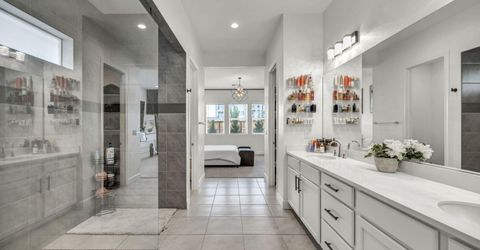 7617 Calypso Drive, Sparks, NV 89436 Photo