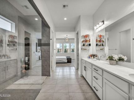 7617 Calypso Drive, Sparks, NV 89436 Photo
