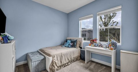 7617 Calypso Drive, Sparks, NV 89436 Photo