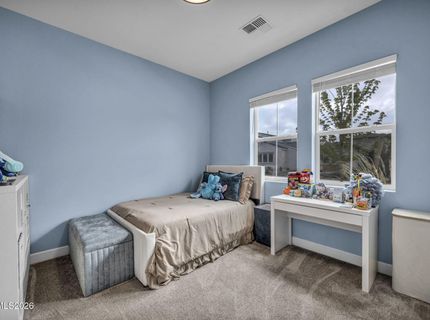 7617 Calypso Drive, Sparks, NV 89436 Photo