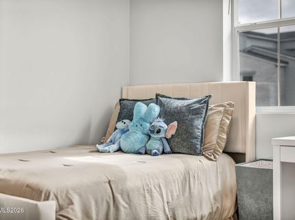 7617 Calypso Drive, Sparks, NV 89436 Photo