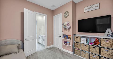 7617 Calypso Drive, Sparks, NV 89436 Photo