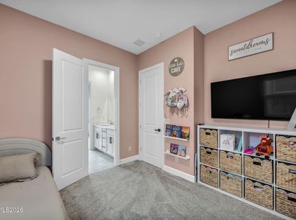 7617 Calypso Drive, Sparks, NV 89436 Photo